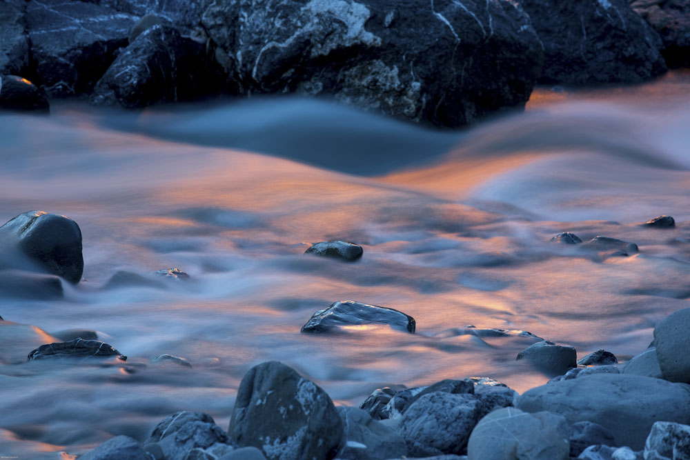 3. Platz Michaela Gerlach